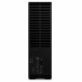 Disque Dur Externe Western Digital Elements Desktop 10 TB de Western Digital, Disques durs externes - Réf : S9909061, Prix : ...