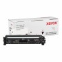 Toner Xerox CF294X Black by Xerox, Printer toners and inks - Ref: S9909189, Price: 34,92 €, Discount: %