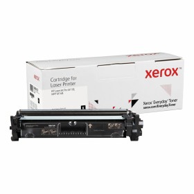 Toner Xerox CF294X Noir de Xerox, Toners et encre pour imprimante - Réf : S9909189, Prix : 34,92 €, Remise : %