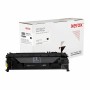 Toner Compatible Xerox 006R04525 Noir de Xerox, Toners et encre pour imprimante - Réf : S9909194, Prix : 32,77 €, Remise : %