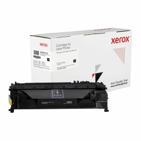 Kompatibel Toner Xerox 006R04525 Schwarz von Xerox, Toner und Druckertinte - Ref: S9909194, Preis: 32,77 €, Rabatt: %