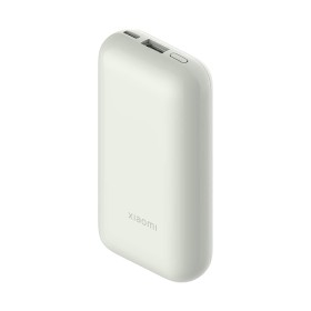 Powerbank Xiaomi BHR5909GL Bianco 10000 mAh 4500 mAh 5600 mAh 4352 mAh 3227 mAh di Xiaomi, Caricabatterie - Rif: S9909243, Pr...