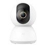 Fotocamera IP Xiaomi Smart Camera C300 di Xiaomi, Apparecchiature di videosorveglianza - Rif: S9909261, Prezzo: 48,29 €, Scon...