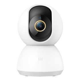 Cámara IP Xiaomi Smart Camera C300 de Xiaomi, Equipos de videovigilancia - Ref: S9909261, Precio: 48,29 €, Descuento: %