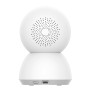 Fotocamera IP Xiaomi Smart Camera C300 di Xiaomi, Apparecchiature di videosorveglianza - Rif: S9909261, Prezzo: 48,29 €, Scon...