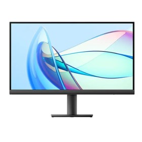 Écran Xiaomi A22I Full HD 21,5" 75 Hz de Xiaomi, Ecrans PC - Réf : S9909302, Prix : 89,72 €, Remise : %