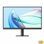 Écran Xiaomi A22I Full HD 21,5" 75 Hz de Xiaomi, Ecrans PC - Réf : S9909302, Prix : 89,72 €, Remise : %