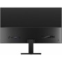 Monitor Xiaomi A22I Full HD 21,5" 75 Hz by Xiaomi, Monitors - Ref: S9909302, Price: 89,72 €, Discount: %