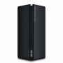 Router Xiaomi AX3000 (1-pack) Negro de Xiaomi, Puntos de acceso inalámbrico - Ref: S9909309, Precio: 68,05 €, Descuento: %