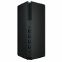 Router Xiaomi AX3000 (1-pack) Negro de Xiaomi, Puntos de acceso inalámbrico - Ref: S9909309, Precio: 68,05 €, Descuento: %