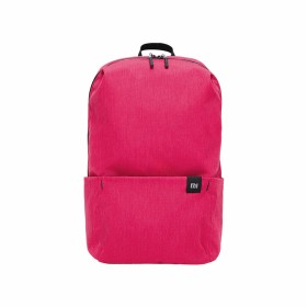 Zaino per Portatile Xiaomi Mi Casual Daypack Rosa di Xiaomi, Borse e custodie per laptop e netbook - Rif: S9909322, Prezzo: 7...