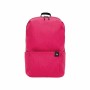 Laptop Backpack Xiaomi Mi Casual Daypack Pink by Xiaomi, Bags and covers for laptops and netbooks - Ref: S9909322, Price: 7,9...