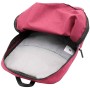 Laptop Backpack Xiaomi Mi Casual Daypack Pink by Xiaomi, Bags and covers for laptops and netbooks - Ref: S9909322, Price: 7,9...