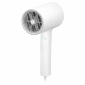 Buy Hairdryer Xiaomi Mi Ionic H300 1600 W White