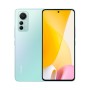 Smartphone Xiaomi Xiaomi 12 Lite 6,55" Octa Core 8 GB RAM 128 GB grün von Xiaomi, Ungesperrte Telefone und Smartphones - Ref:...