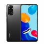 Smartphone Xiaomi Note 11 6,4" Octa Core 6 GB RAM 128 GB Octa Core 6 GB RAM 128 GB Grau von Xiaomi, Ungesperrte Telefone und ...