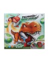 Skills Game Precaución Dinosaurio Electric | Tienda24 Tienda24.eu