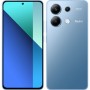 Smartphone Xiaomi MZB0FY1EU 6,67" Octa Core 8 GB RAM 128 GB Blau von Xiaomi, Ungesperrte Telefone und Smartphones - Ref: S990...