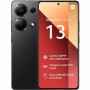 Smartphone Xiaomi MZB0FWYEU 6,67" Octa Core 12 GB RAM 512 GB Schwarz von Xiaomi, Ungesperrte Telefone und Smartphones - Ref: ...