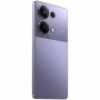 Smartphone Xiaomi MZB0G3CEU 256 GB Violeta de Xiaomi, Telemóveis e smartphones livres - Ref: S9909484, Preço: 235,47 €, Desco...