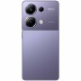 Smartphone Xiaomi MZB0G3CEU 256 GB Violeta de Xiaomi, Telemóveis e smartphones livres - Ref: S9909484, Preço: 235,47 €, Desco...