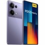 Smartphone Xiaomi MZB0G3CEU 256 GB Violeta de Xiaomi, Telemóveis e smartphones livres - Ref: S9909484, Preço: 235,47 €, Desco...