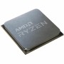 Procesador AMD 100-100000263BOX AMD Ryzen 7 5700G AMD AM4 16 MB 4,6 GHz de AMD, Procesadores - Ref: S9909620, Precio: 208,52 ...