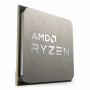 Processeur AMD 100-100000263BOX AMD Ryzen 7 5700G AMD AM4 16 MB 4,6 GHz de AMD, Processeurs - Réf : S9909620, Prix : 208,52 €...