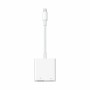 Cabo USB para Lightning Apple Lightning/USB 3 de Apple, Adaptador USB - Ref: S9909627, Preço: 51,45 €, Desconto: %