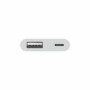 Câble USB vers Lightning Apple Lightning/USB 3 de Apple, Adaptateurs USB - Réf : S9909627, Prix : 51,45 €, Remise : %