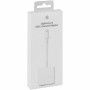 Cabo USB para Lightning Apple Lightning/USB 3 de Apple, Adaptador USB - Ref: S9909627, Preço: 51,45 €, Desconto: %