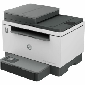 Impresora Láser HP 381V1A de HP, Impresoras de tinta - Ref: S9909705, Precio: 322,40 €, Descuento: %