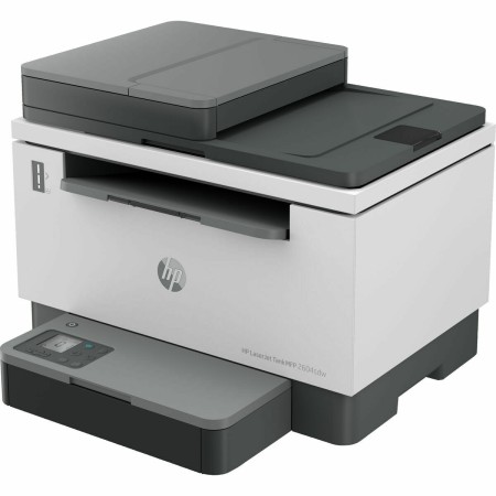 Laser Printer HP 381V1A by HP, Ink printers - Ref: S9909705, Price: 322,40 €, Discount: %