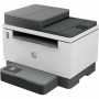 Laserdrucker HP 381V1A von HP, Tintendrucker - Ref: S9909705, Preis: 322,40 €, Rabatt: %