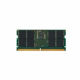 Mémoire RAM Kingston KCP548SS8-16 DDR5 16 GB CL40 de Kingston, Mémoire principale - Réf : S9909719, Prix : 70,05 €, Remise : %