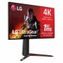 Écran LG 27GP95RP-B 4K Ultra HD de LG, Ecrans PC - Réf : S9909731, Prix : 612,62 €, Remise : %