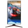 Écran LG 27GP95RP-B 4K Ultra HD de LG, Ecrans PC - Réf : S9909731, Prix : 612,62 €, Remise : %