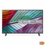 TV intelligente LG 75UR78006LK 4K Ultra HD 75" LED HDR de LG, Téléviseurs - Réf : S9909734, Prix : 828,10 €, Remise : %