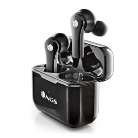 Comprar Auriculares Bluetooth NGS ARTICA BLOOM