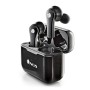 Buy Bluetooth Headphones NGS ARTICA BLOOM Black