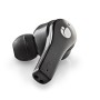 Buy Bluetooth Headphones NGS ARTICA BLOOM Black