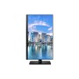 Monitor Samsung LF24T450FQRXEN 24" Full HD 75 Hz by Samsung, Monitors - Ref: S9909793, Price: 129,91 €, Discount: %