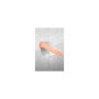 Dildo Realista Real Body | Tienda24 - Global Online Shop Tienda24.eu