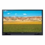 TV intelligente Samsung UE32T4305AE HD 32" LED de Samsung, Téléviseurs - Réf : S9909816, Prix : 274,57 €, Remise : %