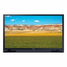 TV intelligente Samsung UE32T4305AE HD 32" LED de Samsung, Téléviseurs - Réf : S9909816, Prix : 274,57 €, Remise : %