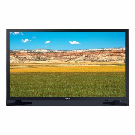 Smart TV Samsung UE32T4305AE HD 32" LED di Samsung, Televisori - Rif: S9909816, Prezzo: 274,57 €, Sconto: %