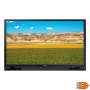 TV intelligente Samsung UE32T4305AE HD 32" LED de Samsung, Téléviseurs - Réf : S9909816, Prix : 274,57 €, Remise : %