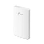 Punto d'Accesso TP-Link EAP235-WALL Bianco di TP-Link, Punti di accesso wireless - Rif: S9909844, Prezzo: 89,75 €, Sconto: %