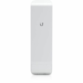 Ponto de Acesso UBIQUITI NSM2 2,4 Ghz 150 Mbit/s Branco de UBIQUITI, Equipamento de videovigilância - Ref: S9909856, Preço: 1...