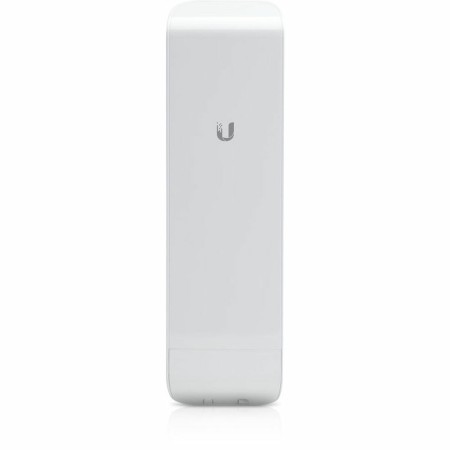 Punto de Acceso UBIQUITI NSM2 2,4 Ghz 150 Mbit/s Blanco de UBIQUITI, Equipos de videovigilancia - Ref: S9909856, Precio: 108,...